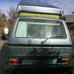 1987_seattle-wa_back.jpg