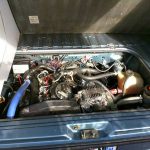 1987_seattle-wa_engine.jpg