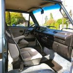 1987_seattle-wa_frontseats.jpg