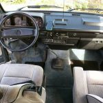 1987_seattle-wa_steering.jpg