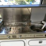 1987_seattle-wa_stove.jpg