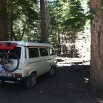 1990_goleta-ca_back.jpg