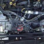 1990_losangeles-ca_engines.jpg