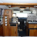 1990_petaluma-ca_insidefront.jpg