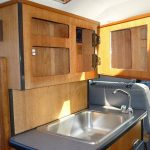 1990_petaluma-ca_sink.jpg