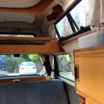 1990_sanrafael-ca_insides.jpg