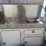 1990_santacruz-ca_kitchen.jpg