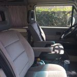 1990_santacruz-ca_seat.jpg