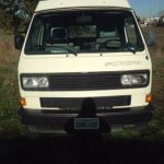 1990_santarosa-ca_front.jpg