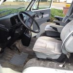 1990_santarosa-ca_frontseats.jpg