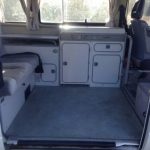 1990_santarosa-ca_inside.jpg