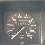1990_santarosa-ca_meter.jpg