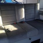 1990_santarosa-ca_seats.jpg