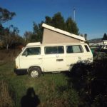 1990_santarosa-ca_side.jpg