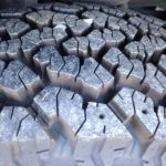 1990_santarosa-ca_tire.jpg