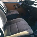 1980_mullicahill-nj_frontseats.jpg