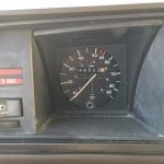 1980_mullicahill-nj_meter.jpg