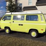 1980_mullicahill-nj_side.jpg