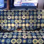 1980_mullicahill-nj_sofa.jpg