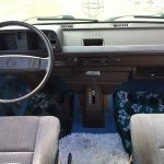 1980_mullicahill-nj_steering.jpg