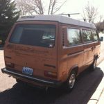1981_laramie-wy_back