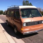 1981_laramie-wy_front