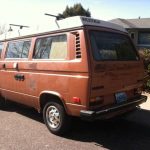 1981_laramie-wy_side