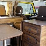 1981_portangeles-wa_finside.jpg