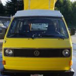 1981_portangeles-wa_front.jpg