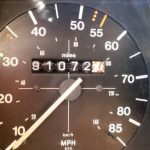 1981_portangeles-wa_meter.jpg
