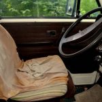 1982_portland-or_seat