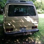 1983_austin_tx_back