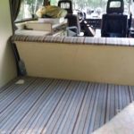 1983_austin_tx_bed