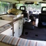 1983_austin_tx_inside