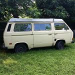 1983_austin_tx_side
