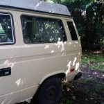 1983_austin_tx_sides