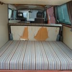 1983_peru-ne_bed.jpg