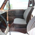 1983_peru-ne_frontseats.jpg