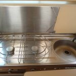 1983_peru-ne_sink.jpg