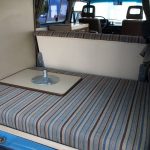 1983_spokane-wa_bed