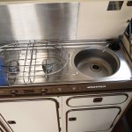 1983_spokane-wa_kitchen