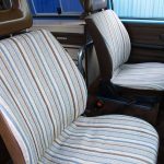 1983_spokane-wa_seats