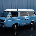 1983_spokane-wa_side