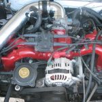 1984_barrington-ri_engine.jpg