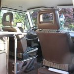 1984_barrington-ri_inside.jpg