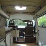 1984_barrington-ri_insidefull.jpg