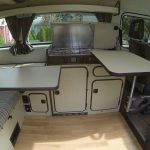 1984_barrington-ri_insides.jpg