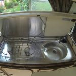 1984_barrington-ri_kitchen.jpg