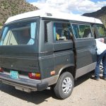 1984_embudo-nm_back.jpg