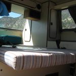 1984_embudo-nm_beds.jpg